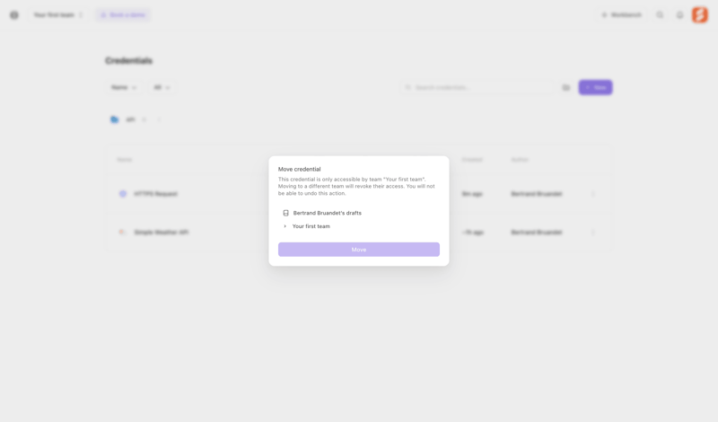 Tines
			     ux ui design