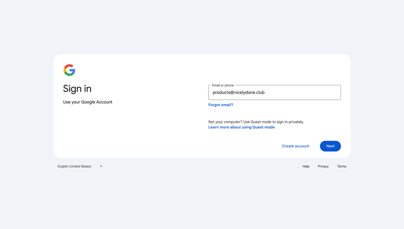 Gemini
			           ux ui design