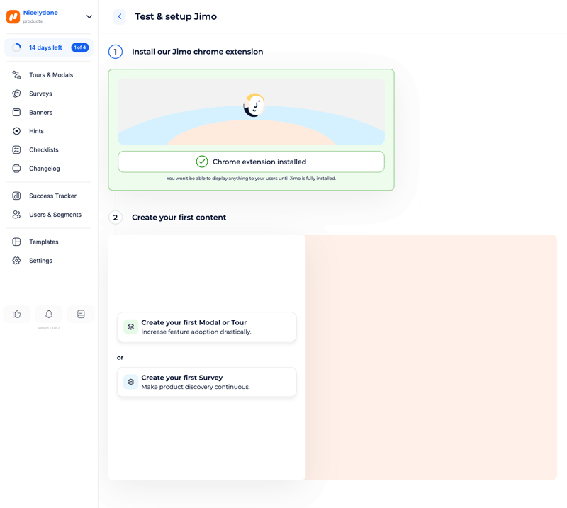 Jimo
			         ux ui design