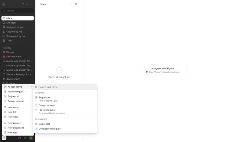 Height
			             ux ui design