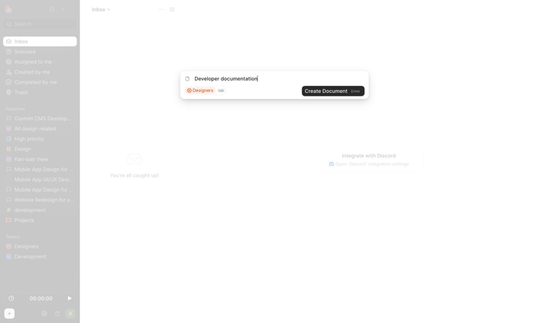 Height
			                ux ui design