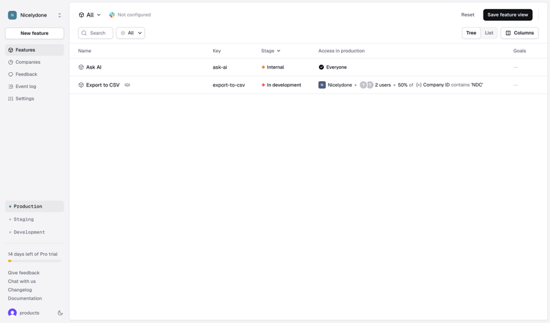 Reflag
			      ux ui design