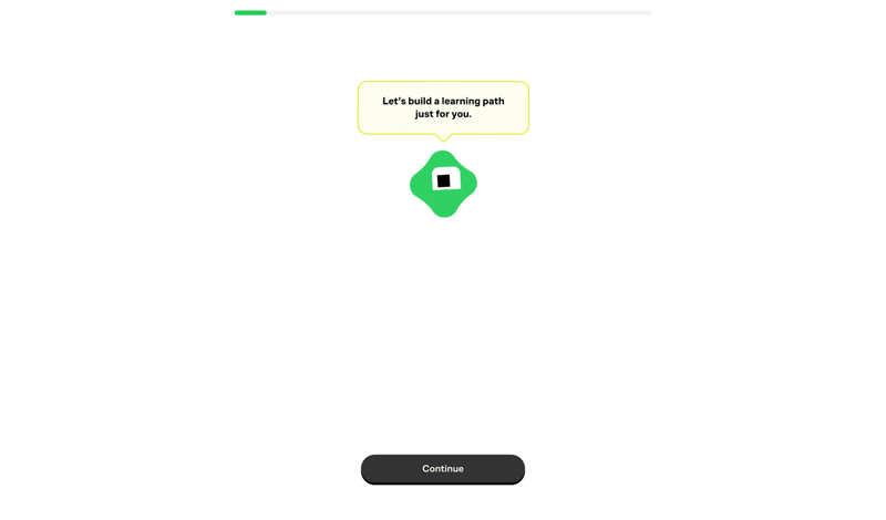 Brillant
			   ux ui design