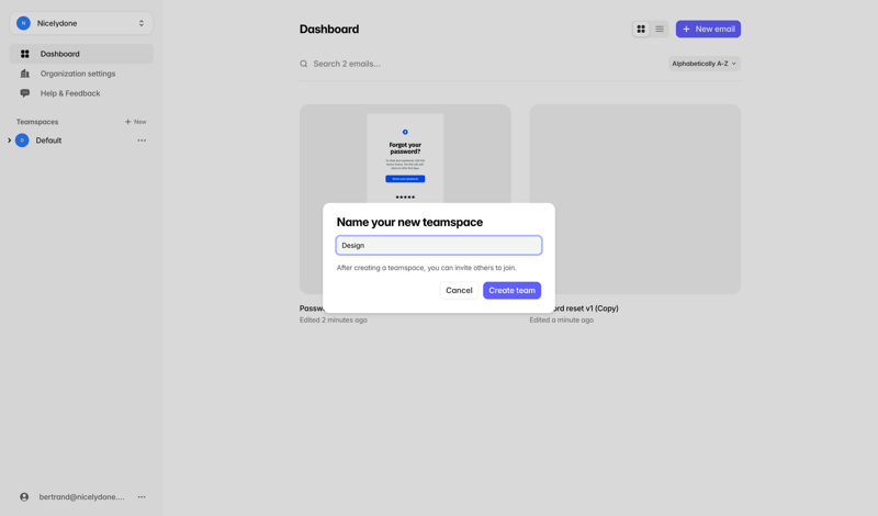 Tabular
			        ux ui design
