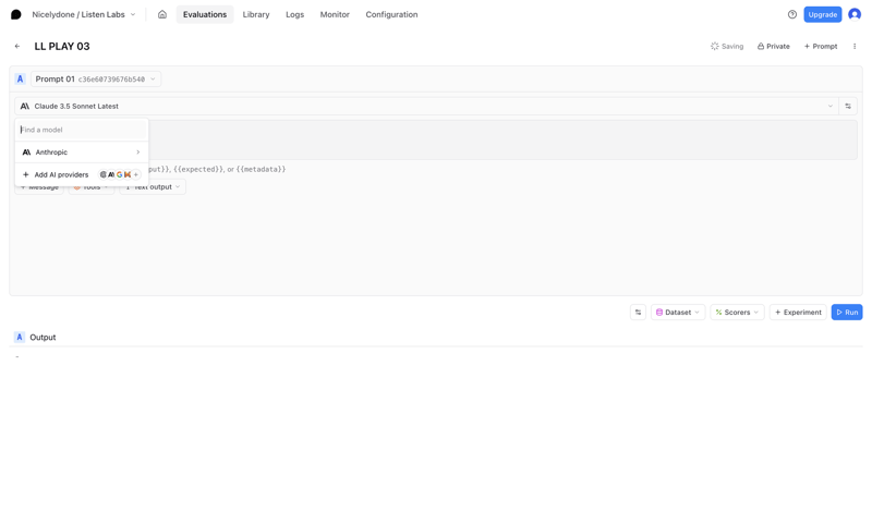 Braintrust
			     ux ui design