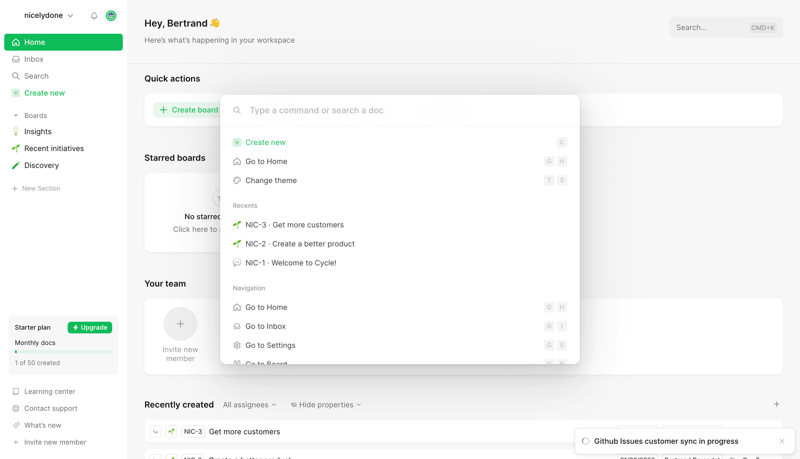 Cycle
			             ux ui design