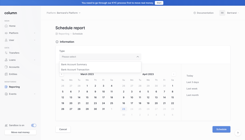Column
			         ux ui design