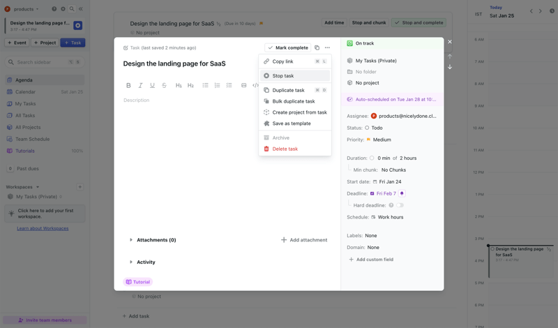 Motion
			             ux ui design