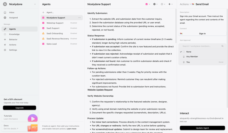 Lemni
			                   ux ui design