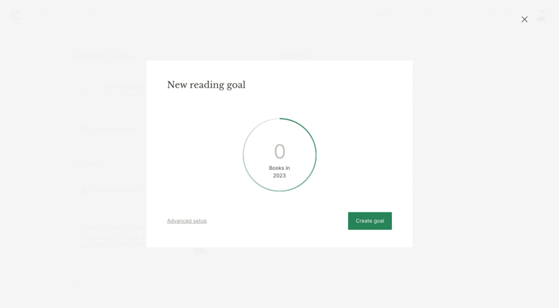 Literal
			 ux ui design