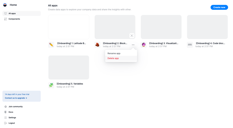 Latitude
			     ux ui design