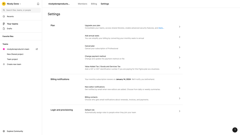 Figma
			          ux ui design
