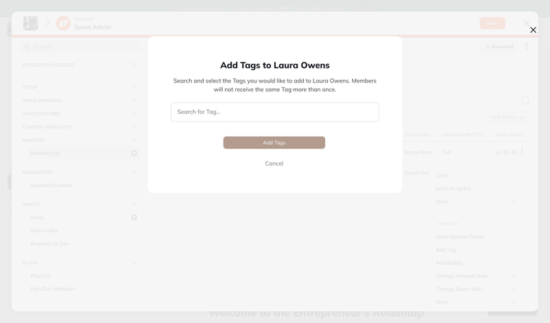 Mighty
			   ux ui design