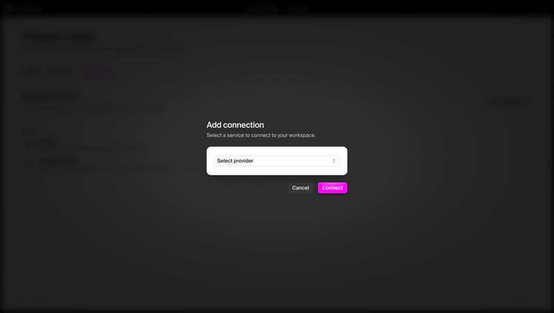 Hypermode
			   ux ui design