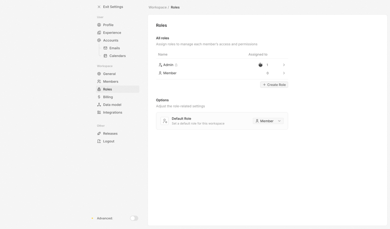 Twenty
			       ux ui design