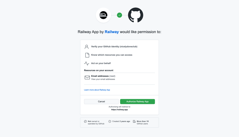 Railway
			   ux ui design
