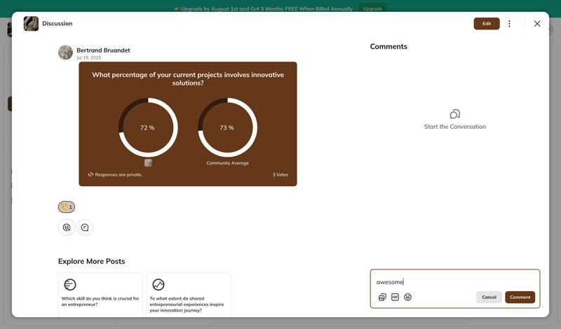 Mighty
			  ux ui design