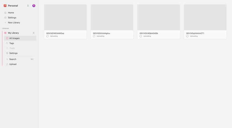 Raster
			                ux ui design