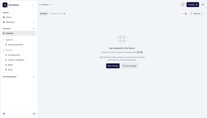 Outverse
			          ux ui design