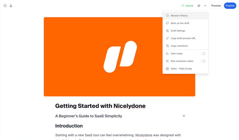 Hashnode
			            ux ui design