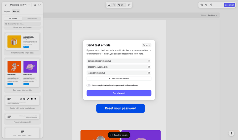 Tabular
			   ux ui design