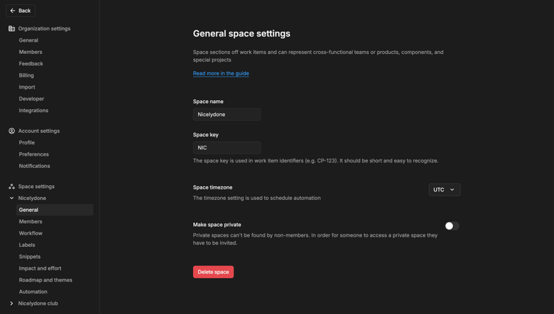 Kitemaker
			       ux ui design