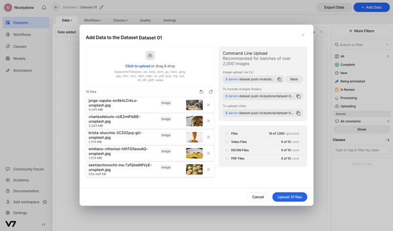 V7
			               ux ui design