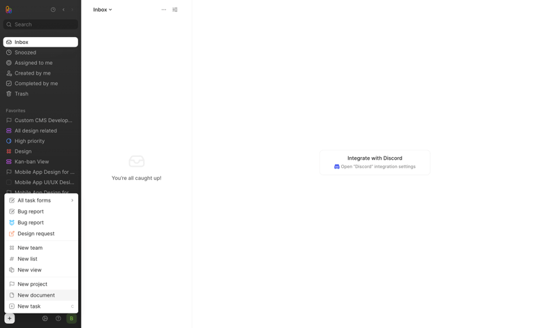 Height
			                  ux ui design