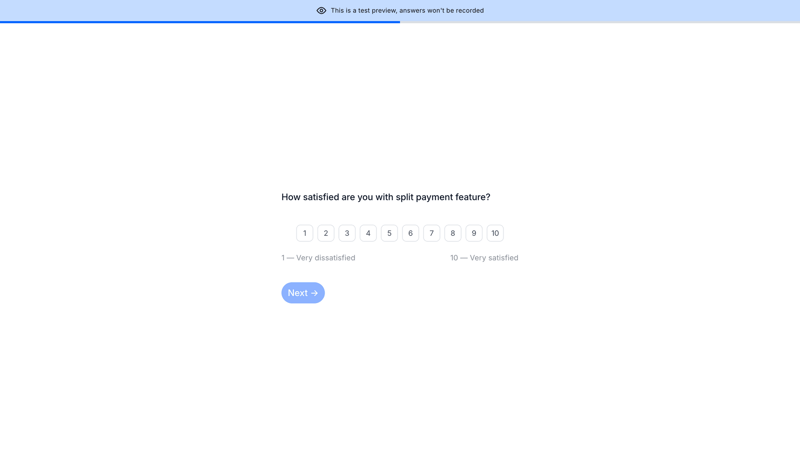 Wynde
			 ux ui design