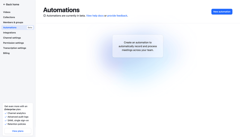 Rewatch
			        ux ui design