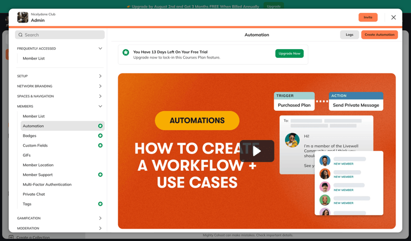 Mighty
			       ux ui design