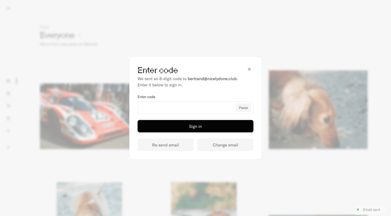 Refrakt
			         ux ui design