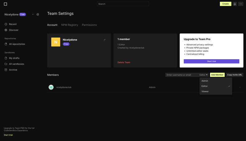 CodeSandbox
			            ux ui design