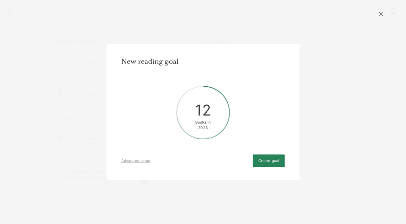 Literal
			 ux ui design