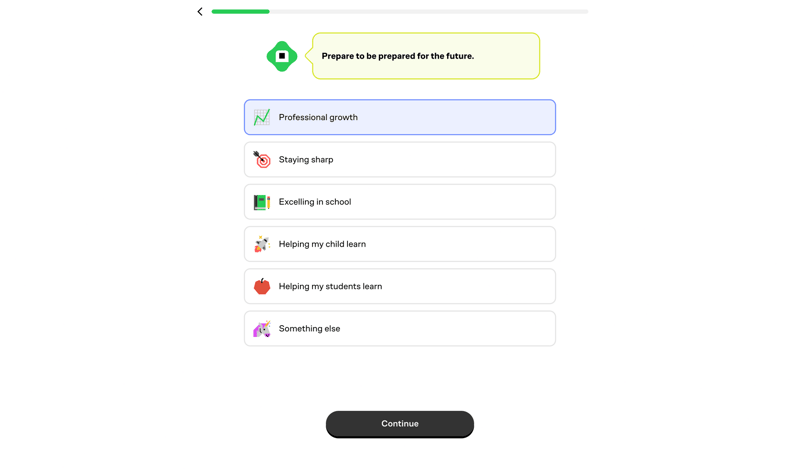 Brillant
			 ux ui design