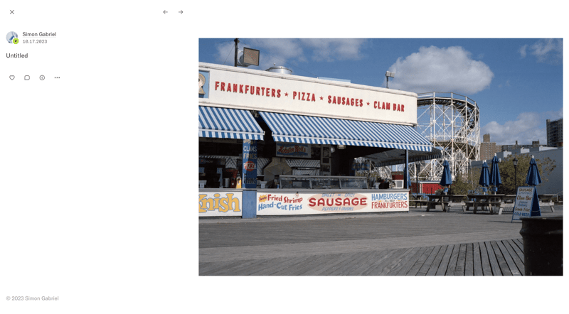 Refrakt
			     ux ui design