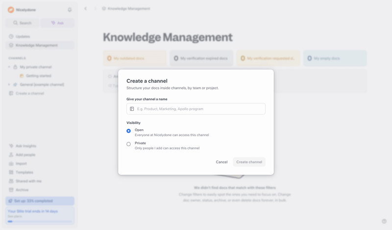 Slite
			    ux ui design