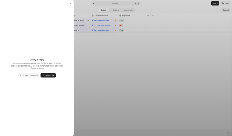 V7
			                 ux ui design