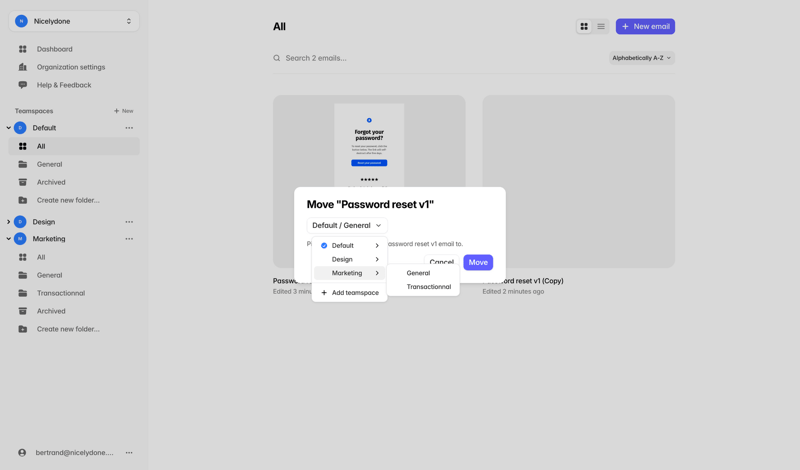 Tabular
			     ux ui design