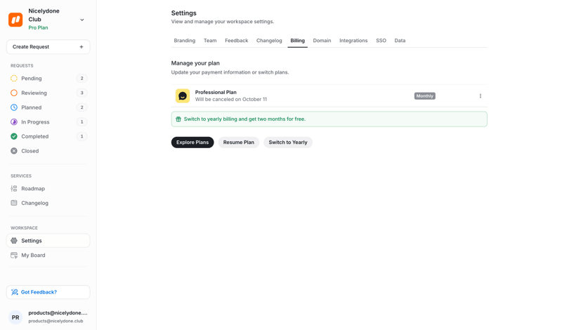 UserJot
			  ux ui design