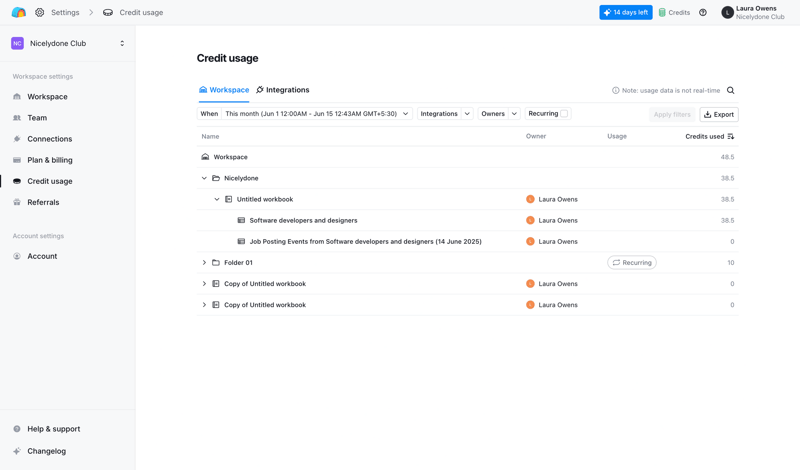 Clay
			        ux ui design