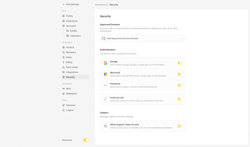 Twenty
			        ux ui design