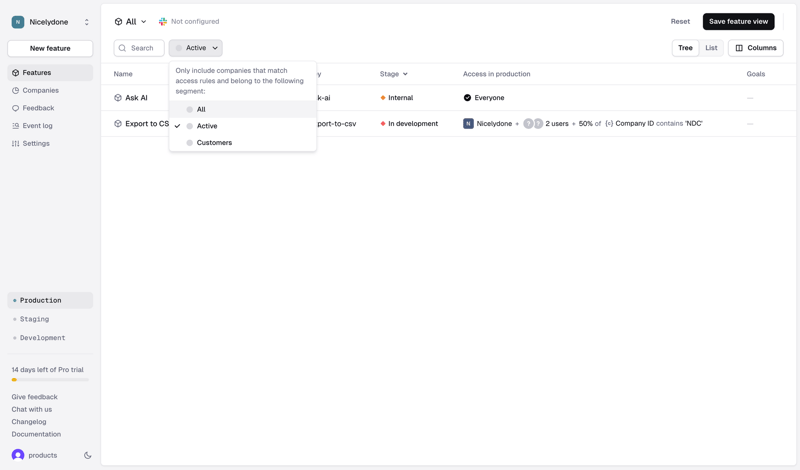 Reflag
			      ux ui design