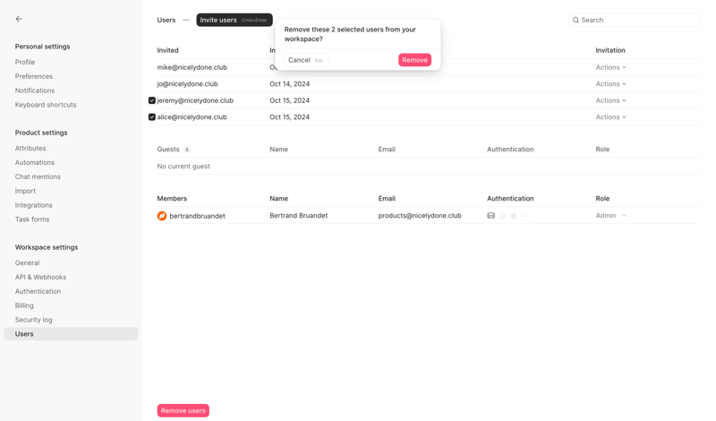 Height
			           ux ui design