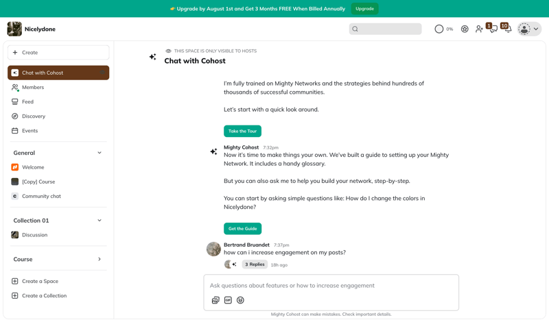 Mighty
			        ux ui design