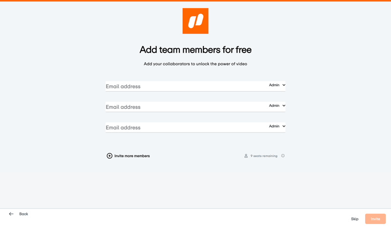 Vimeo
			     ux ui design