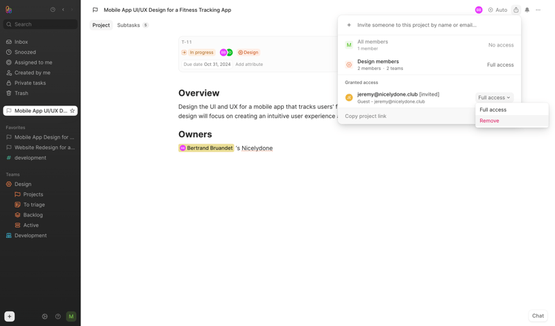 Height
			              ux ui design