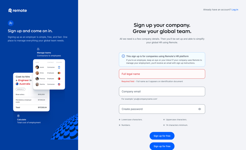 Remote
			        ux ui design