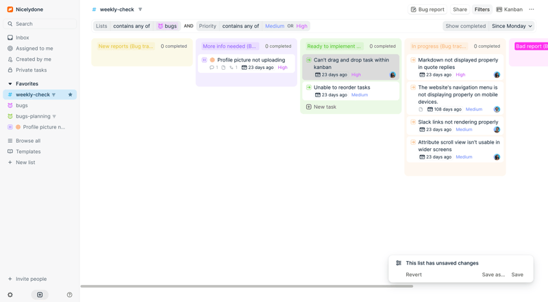 Height
			          ux ui design