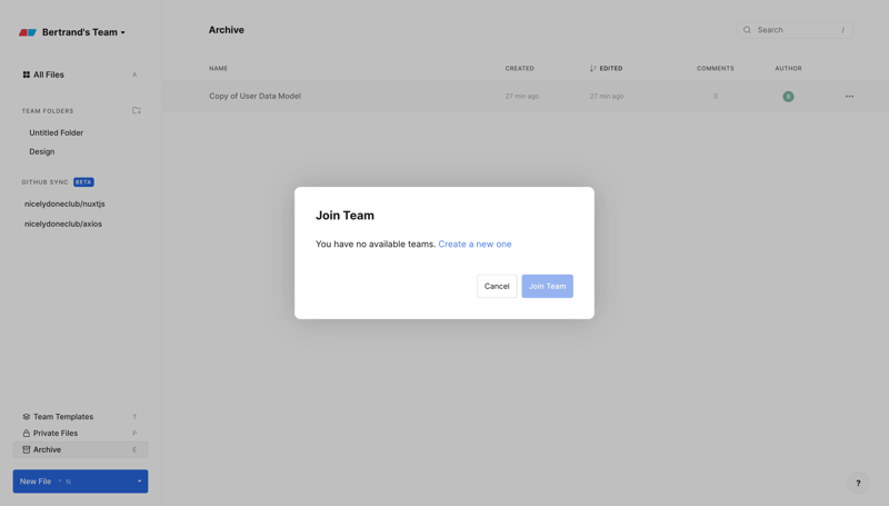 Eraser
			            ux ui design